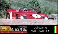 1 Alfa Romeo 33 TT3  N.Vaccarella - R.Stommelen (17)
